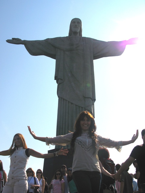 corcovado.jpg