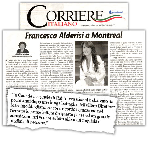 Foto pemain agenzia di incontri
