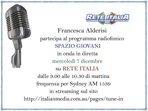 03 radio italia